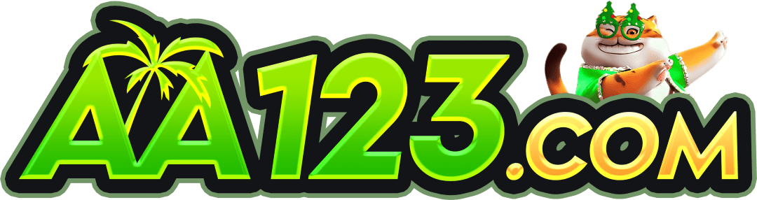 AA123.COM