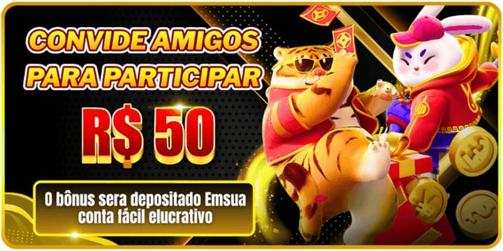 AA123 Indique amigos para receber um bônus