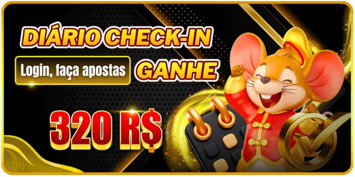 AA123 Ganhe R$ 100,00 Gratis