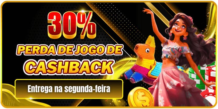 AA123 Fundo de Resgate de Perdas Semanais