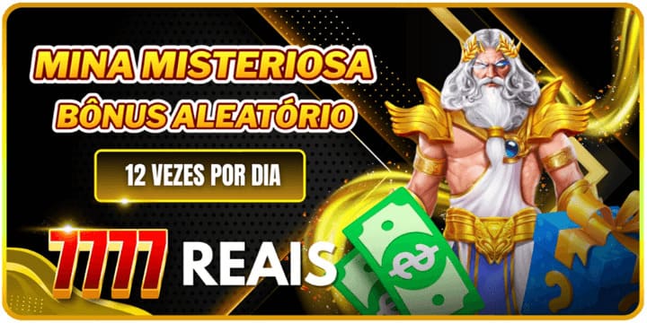 AA123 Mina Misteriosa
