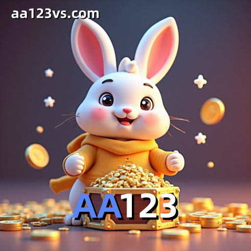 AA123 Cassino Online